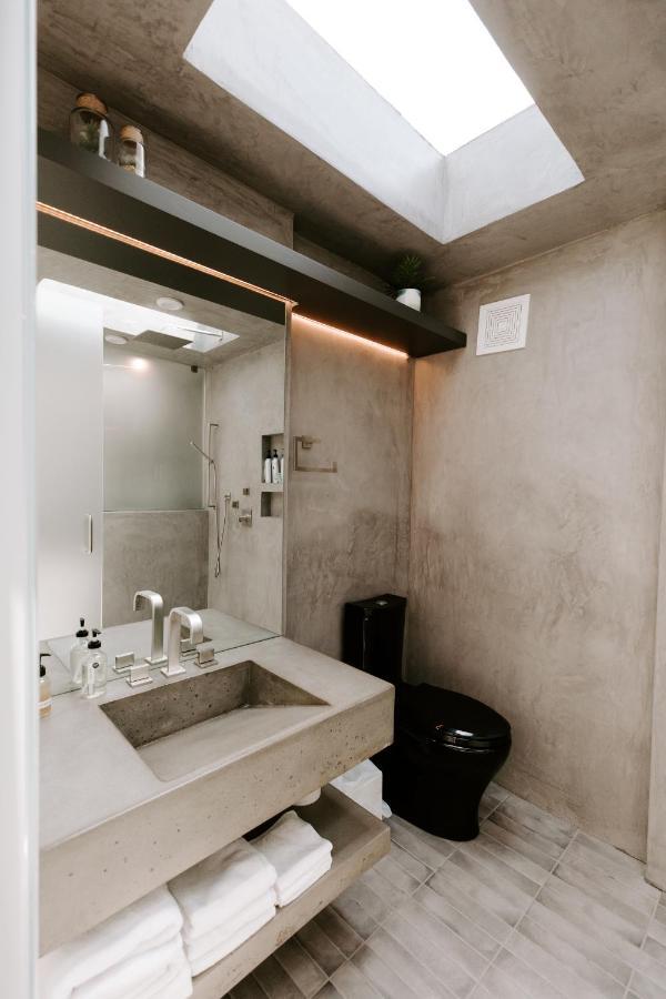 Ironwood Grove, Tiny House *